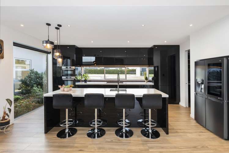 5/333 Trents Road Prebbleton_16