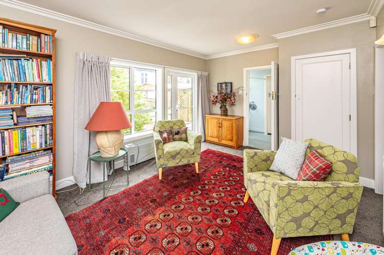 2 Kent Road Saint Johns Hill_10