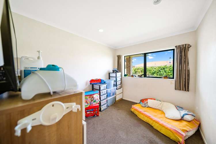 20A Gibson Road Tuakau_12