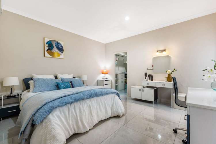 46 Coachman Drive Flat Bush_13