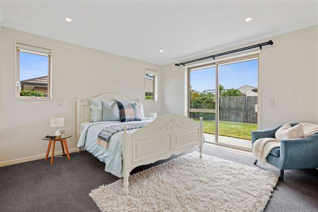 30 Orr Street Wigram_4