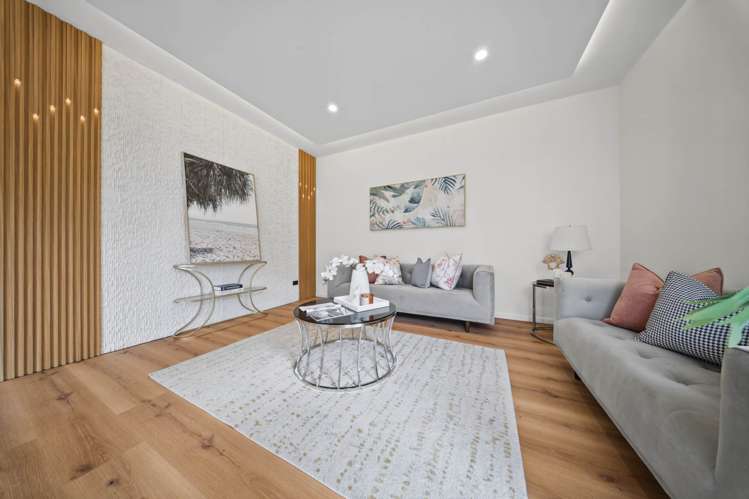 Lot 1,2,3/53 Gills Road Bucklands Beach_4
