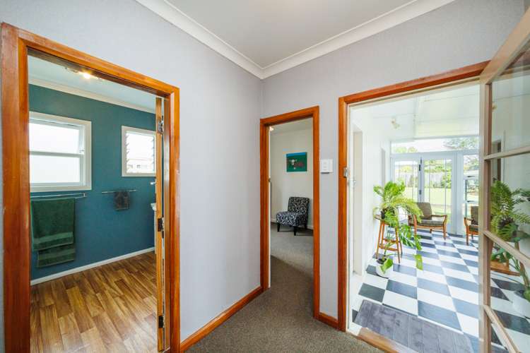 174 Maxwells Line Awapuni_19