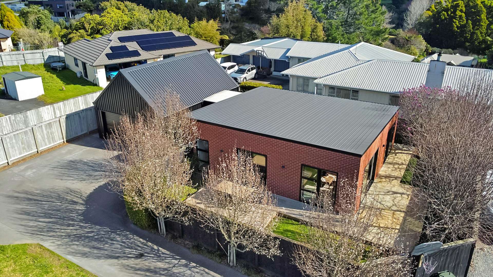 1/276b Frankley Road Ferndale_0