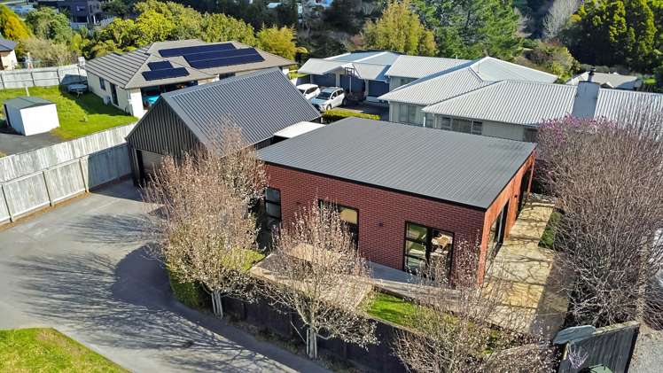 1/276B Frankley Road_0