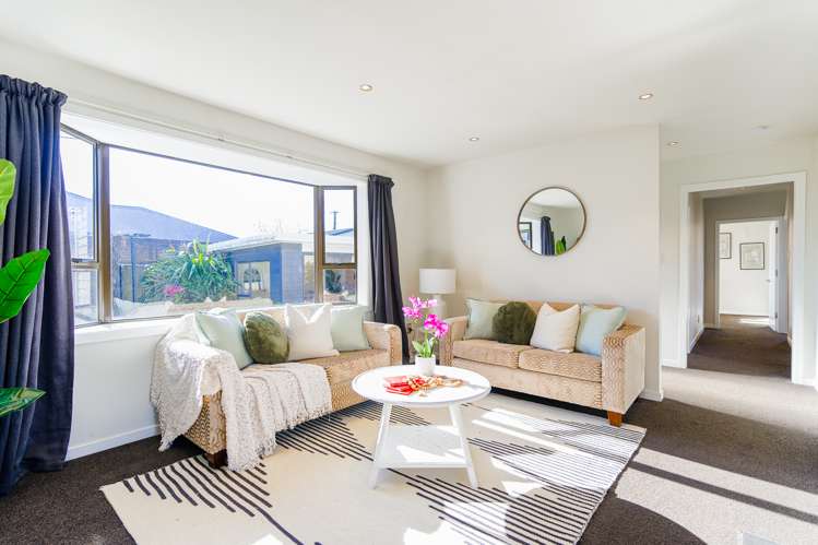 7 Carlsen Street Burwood_12