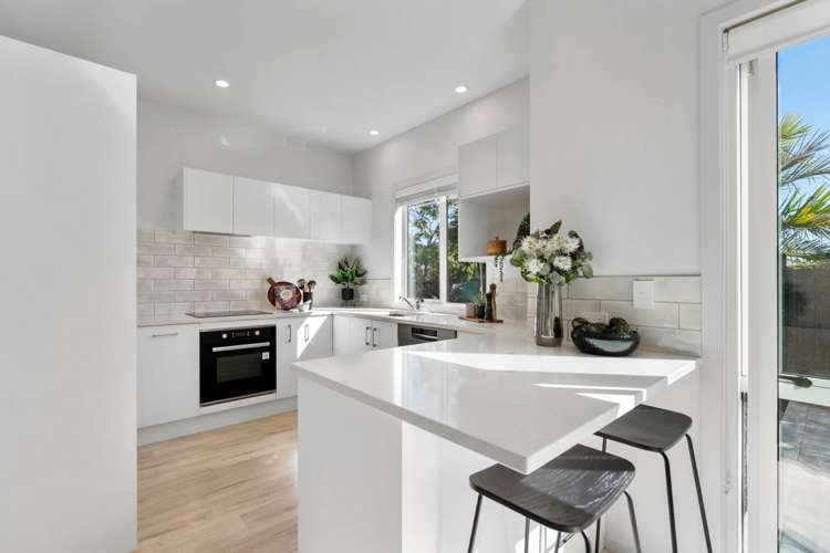 31B Elstree Avenue Glen Innes_9