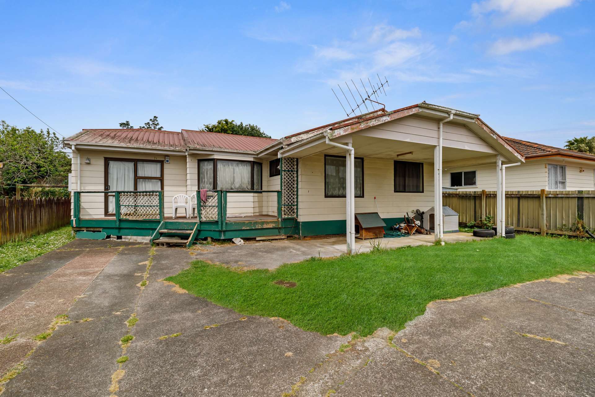 6a Marei Road Ellerslie_0