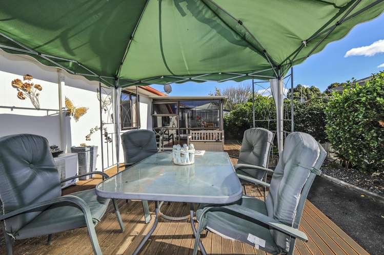 431a Southland Place Raureka_3