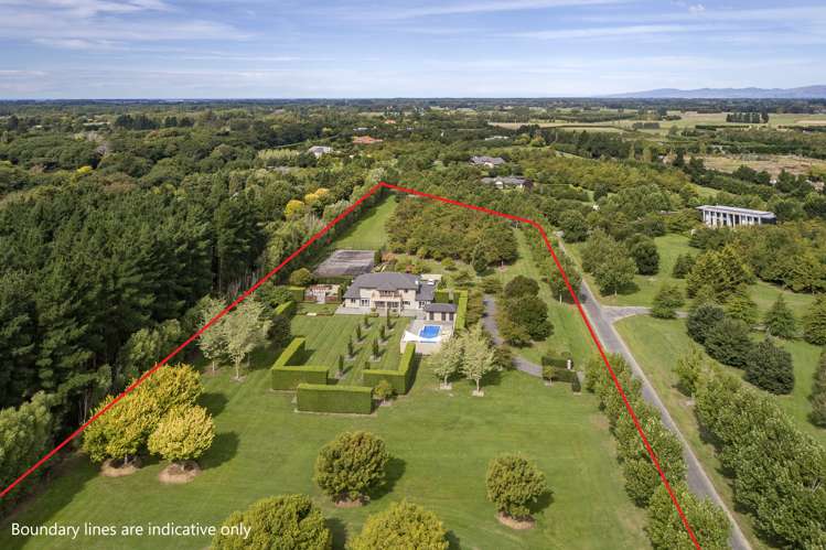 148 Whites Road Ohoka_0