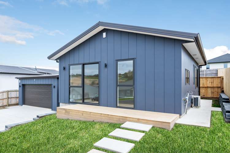 72 John Andrew Drive Warkworth_14