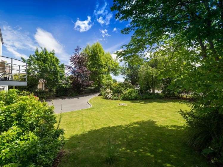 62 Farm Road Allenton_14