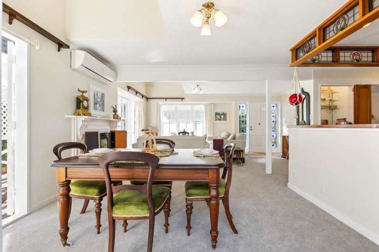 9 Lombard Street St Heliers_29