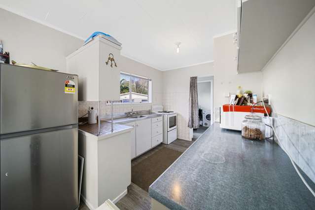 4 Chantal Place Red Hill_3