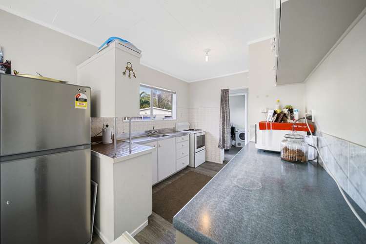 4 Chantal Place Red Hill_3