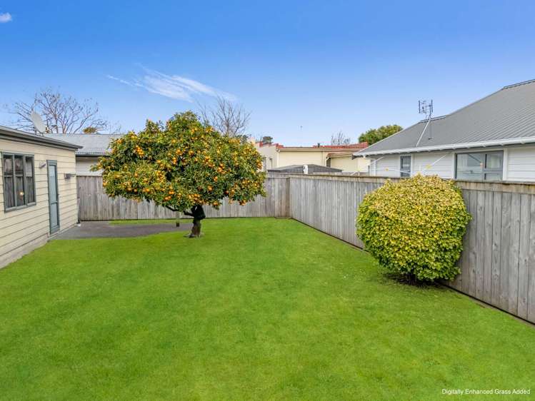 800 Princes Street Parkvale_3