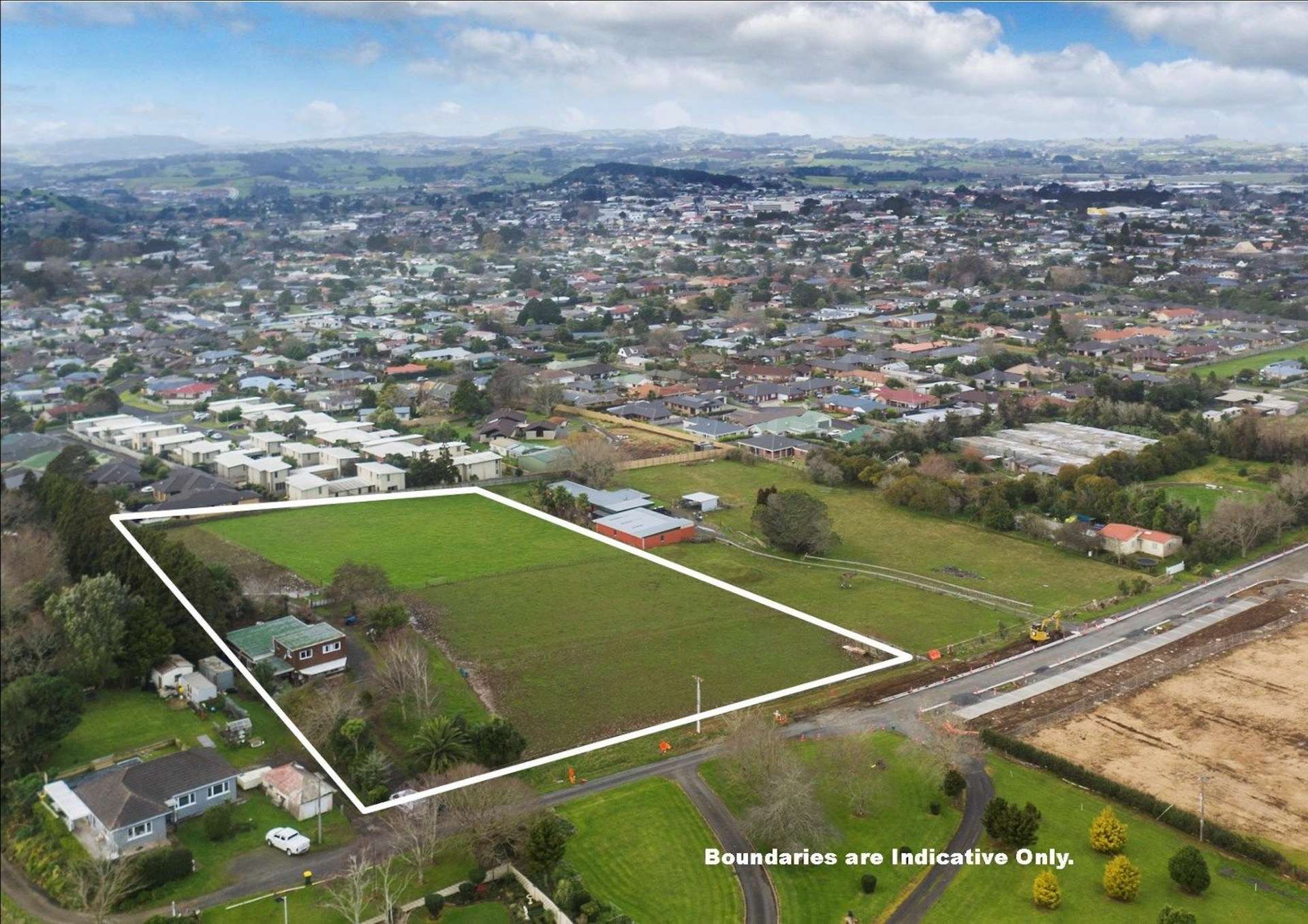 187 Jutland Road Pukekohe_0