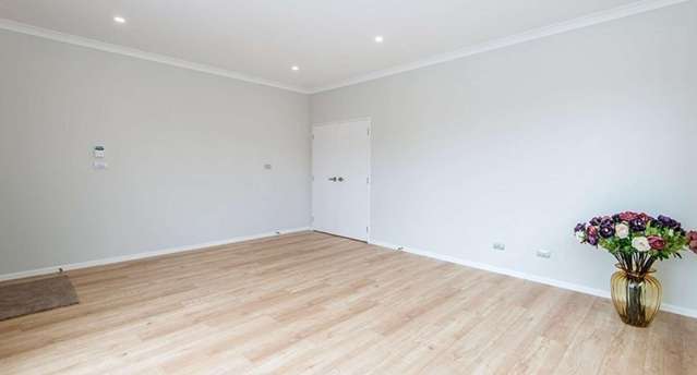 21 Eastfield Avenue Flat Bush_4