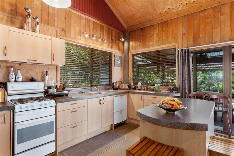 1105 State Highway 30 Whakatane_5