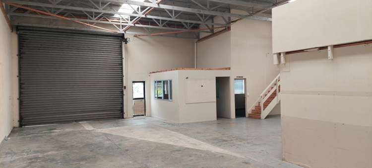 Unit 18/61 Maleme Street Greerton_2