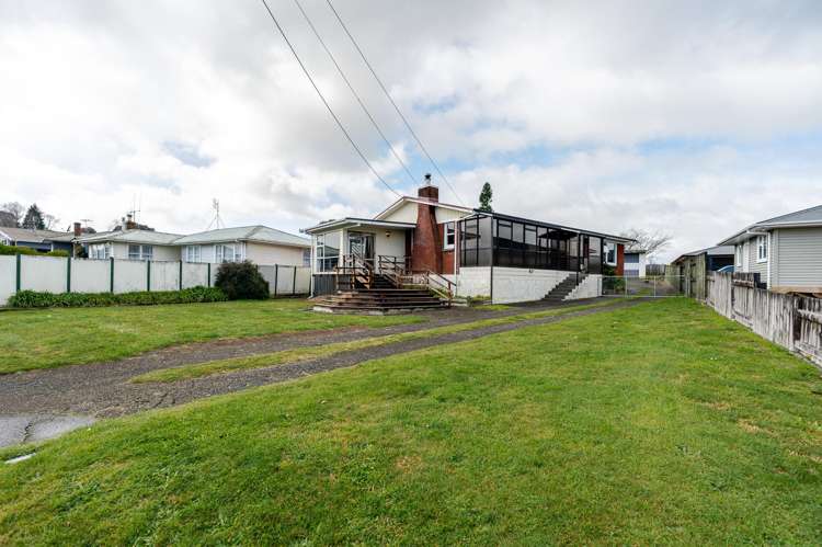 1074 Te Rahu Road Te Awamutu_22