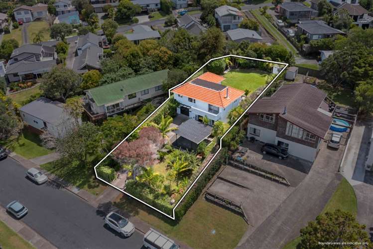 88 Rosario Crescent Red Beach_2