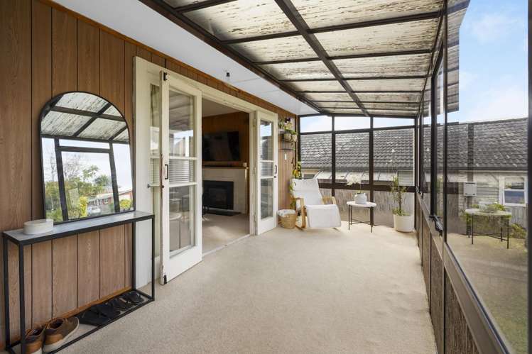 11 Thomson Avenue Dinsdale_8