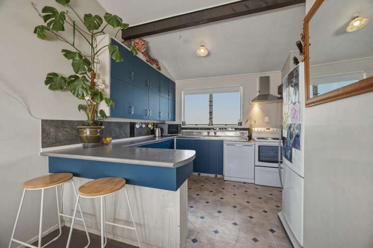 12A Gordon Road Western Heights_5