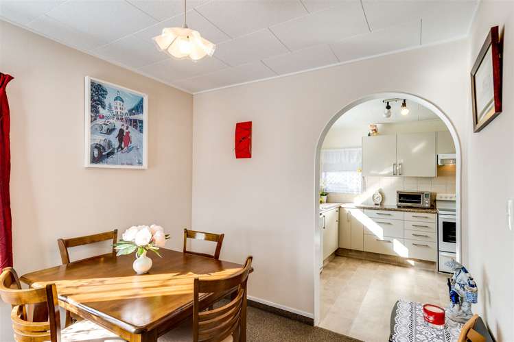 55a Riverbend Road Onekawa_6