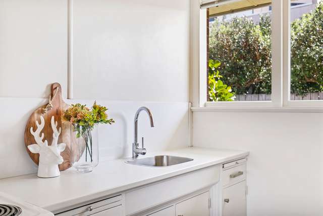 4/62 Church Street Northcote Point_2