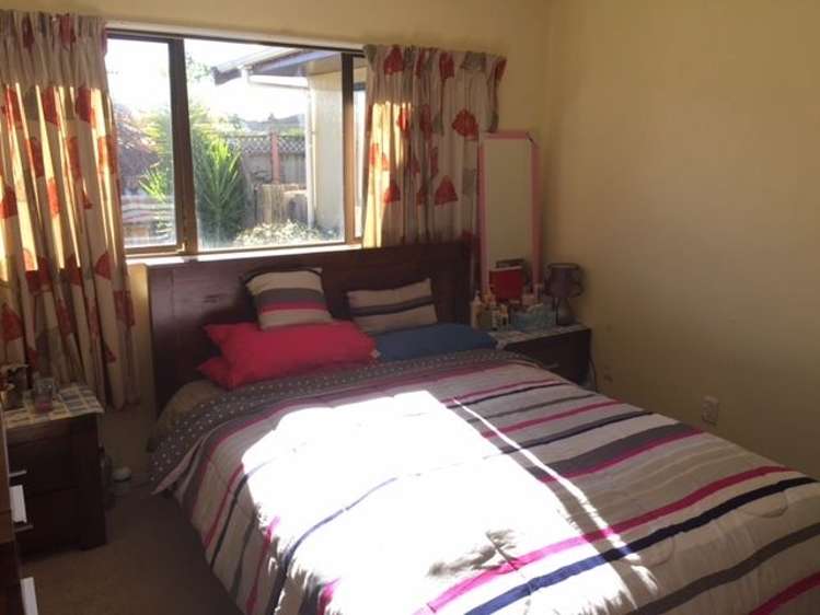 2b Monahan Street Motueka_4