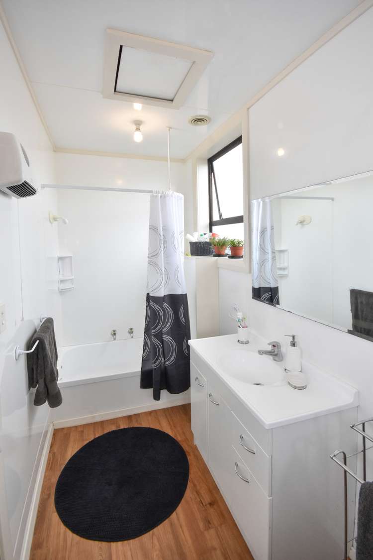 3 Calder Street Saint Kilda_14