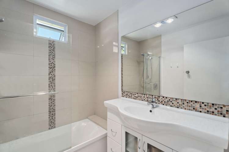 11 Gloucester Street Kingston_14