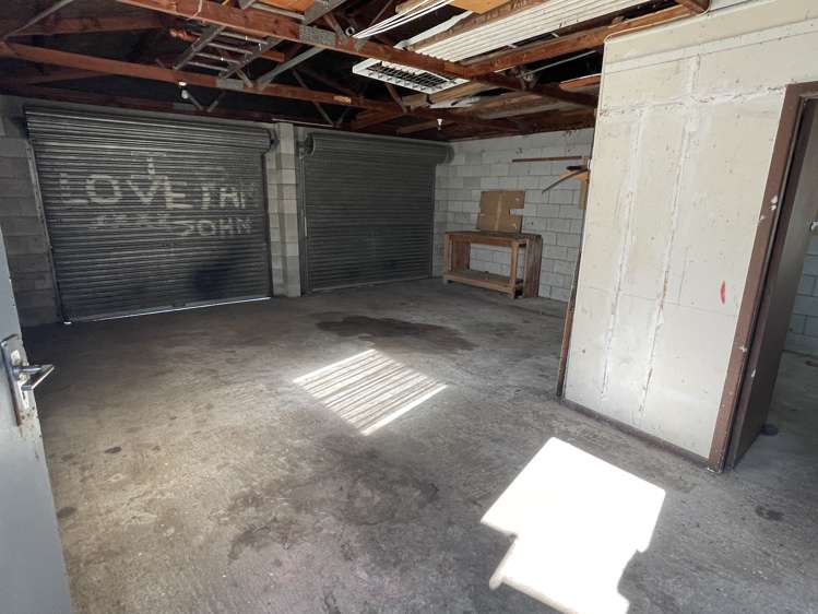 68 Saint James Street Richmond Heights_20