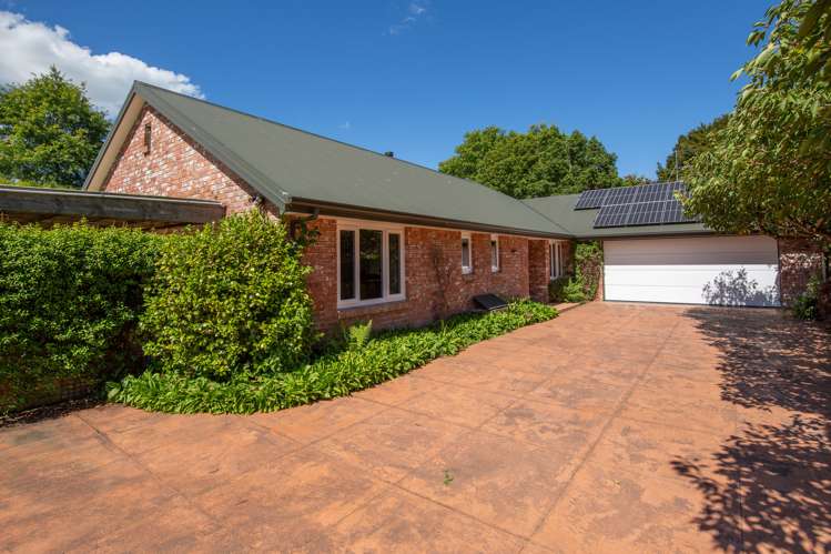 30 Taranaki Drive Woodend_26