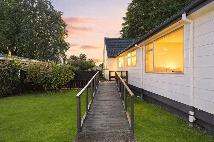 19 Morrow Avenue St Andrews_15