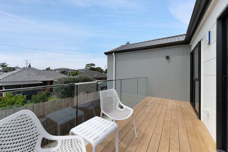 84A Tiraumea Drive Pakuranga_2