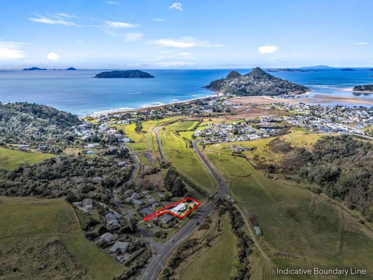 1a ocean beach road Tairua_33
