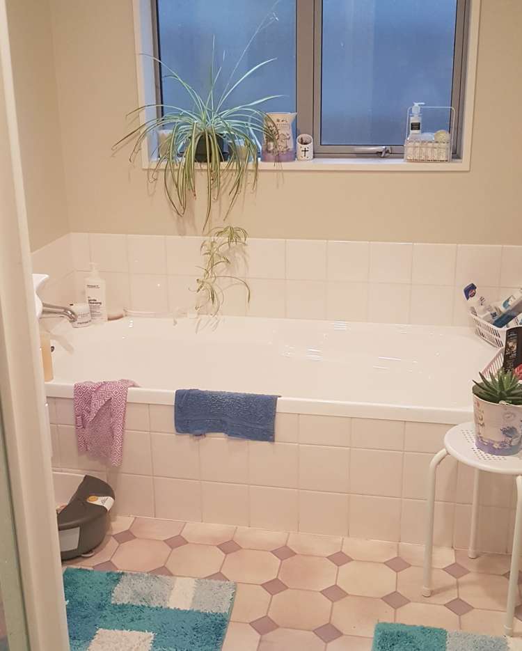 9 The Tors Heathcote Valley_5