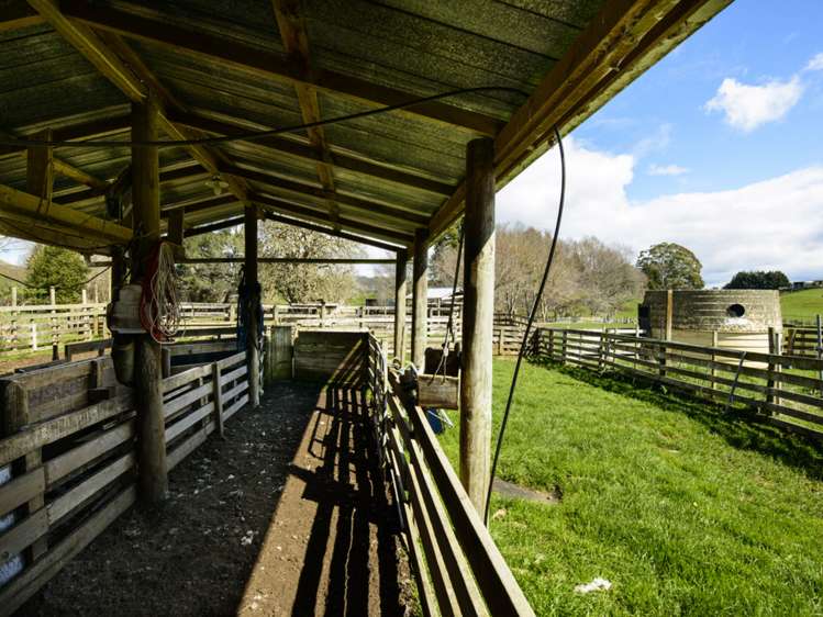 208 Smiths Road Ohakune_12