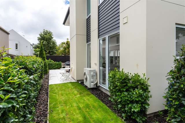 7 Cheltenham Street Merivale_2