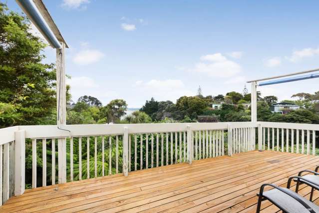 18 Shelly Beach Road Shelly Beach_3