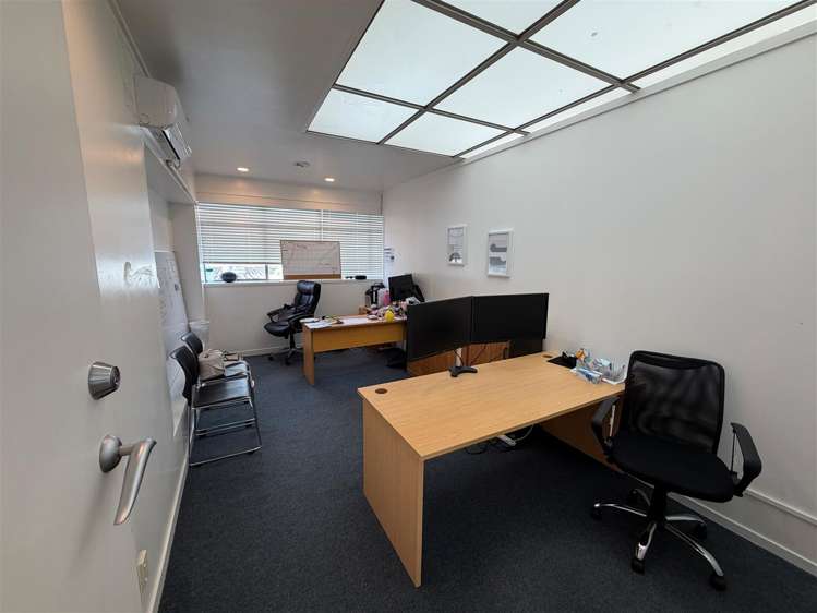 3 Rendall Place Eden Terrace_6