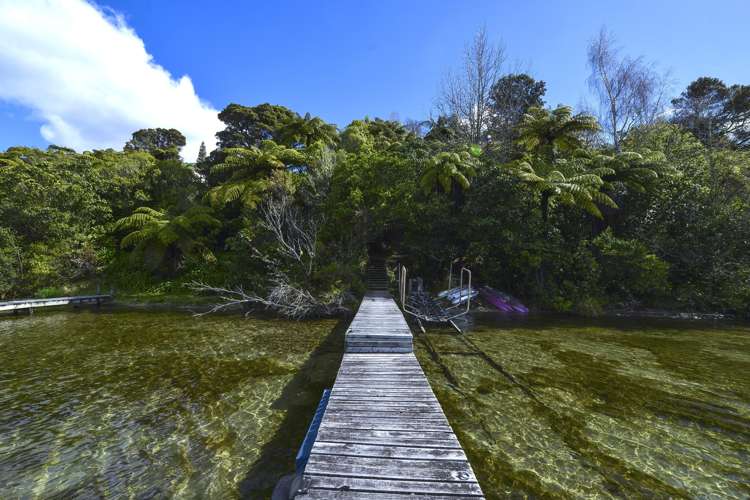 259 Spencer Road Lake Tarawera_30