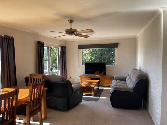 12 Belray Place Papamoa_4