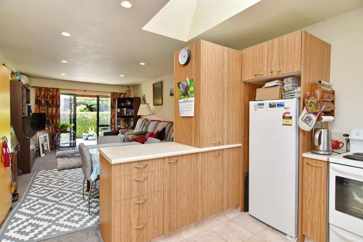 9/31 Wiltshire Retirement Court Rangiora_5