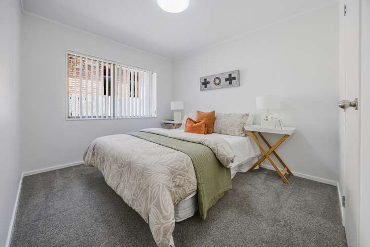 148 Whitford Road Somerville_21