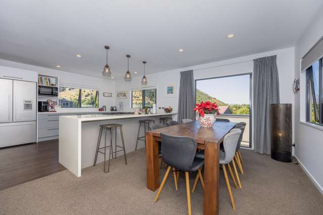 35 Rob Roy Lane Wanaka_4