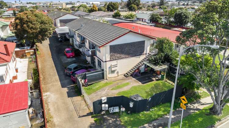 5/33 Hutton Street Otahuhu_7
