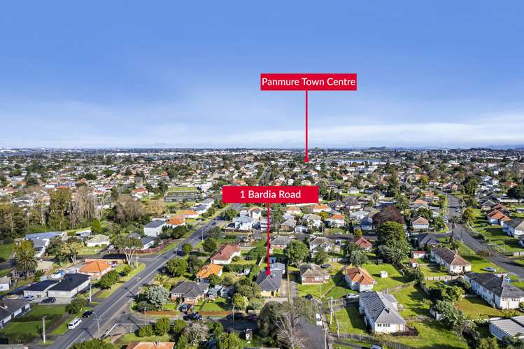1 Bardia Road Panmure_9